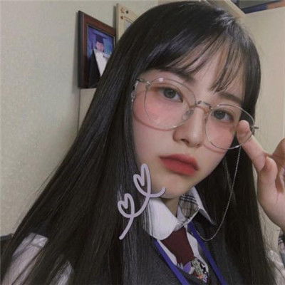 40秒回顾“1·12”神木矿难 为21名遇难矿工默哀！